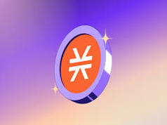 Stacks resumes block production after mempool outage, warns of occasional outages